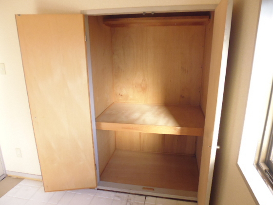 光洋マンション