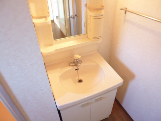 光洋マンション