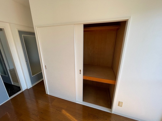 光洋マンション