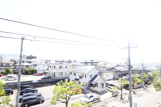 光洋マンション