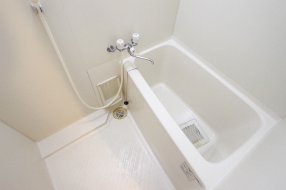 光洋マンション