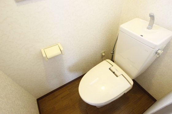 光洋マンション