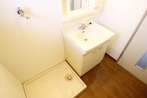 光洋マンション