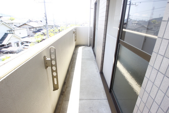 光洋マンション