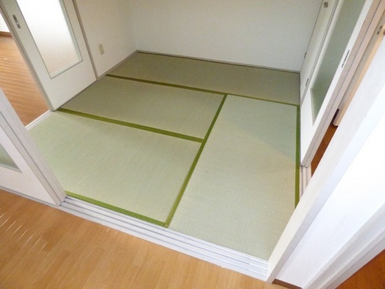 光洋マンション