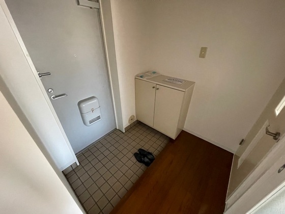 光洋マンション