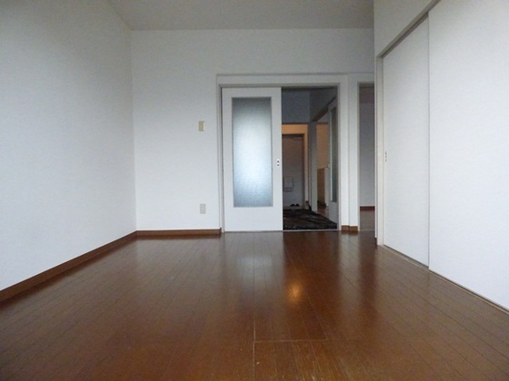 光洋マンション