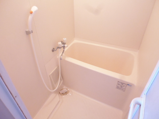 光洋マンション