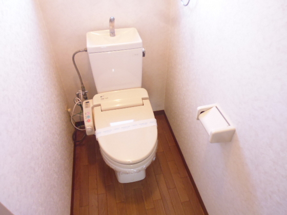 光洋マンション