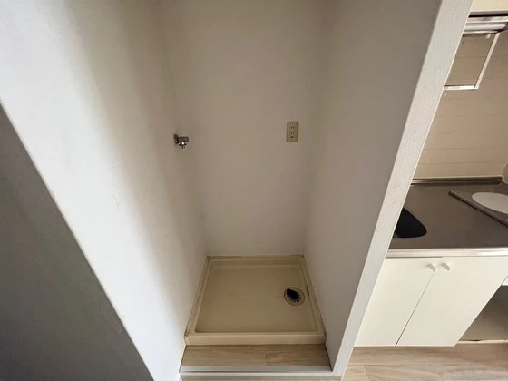 ダイアパレス比治山パークサイド