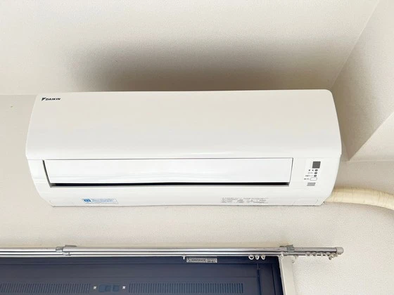 ダイアパレス比治山パークサイド