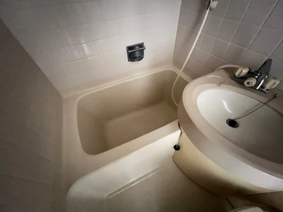 ダイアパレス比治山パークサイド