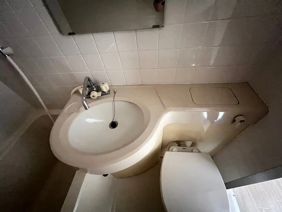 ダイアパレス比治山パークサイド