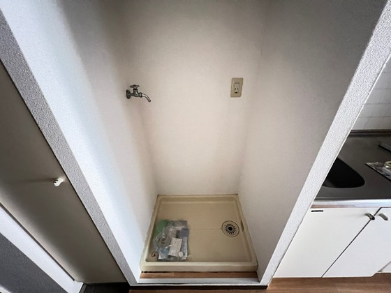 ダイアパレス比治山パークサイド