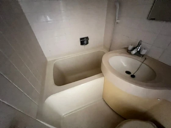 ダイアパレス比治山パークサイド