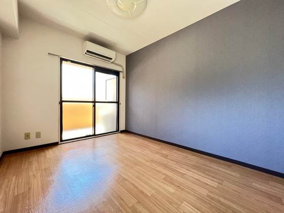 ダイアパレス比治山パークサイド