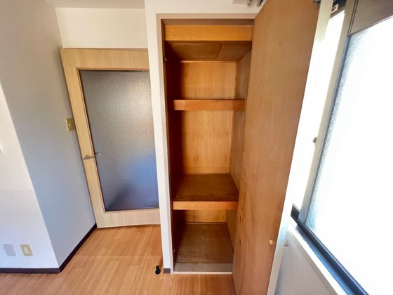 ダイアパレス比治山パークサイド