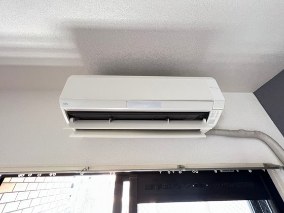 ダイアパレス比治山パークサイド