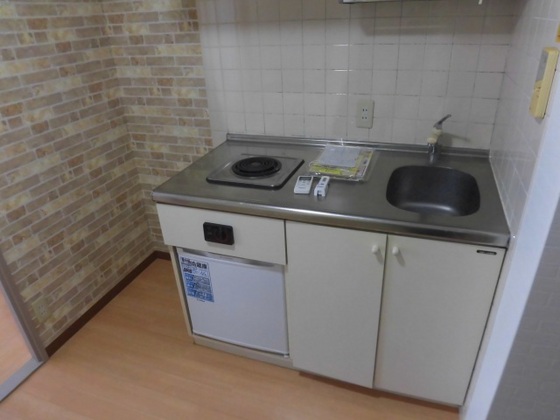 ダイアパレス比治山パークサイド