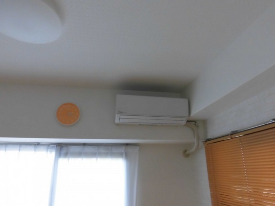 ダイアパレス比治山パークサイド