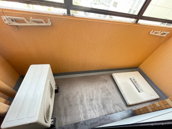 ダイアパレス比治山パークサイド