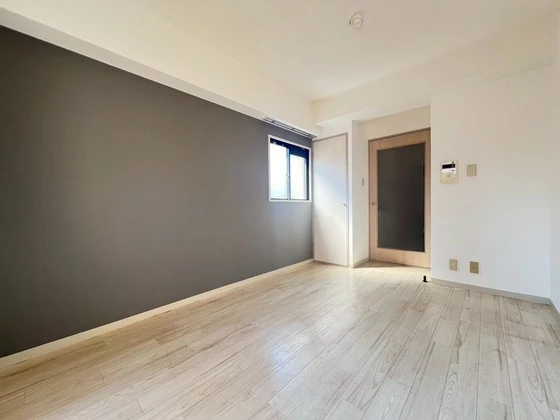 ダイアパレス比治山パークサイド