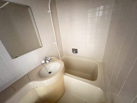 ダイアパレス比治山パークサイド