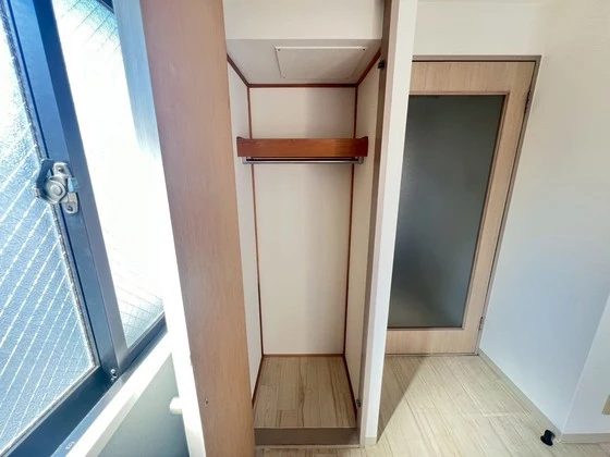 ダイアパレス比治山パークサイド