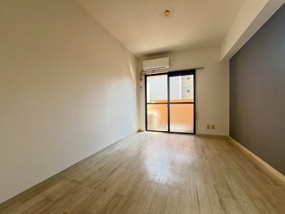 ダイアパレス比治山パークサイド