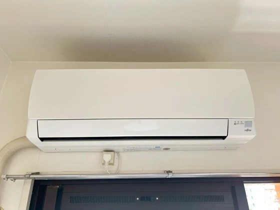 ダイアパレス比治山パークサイド