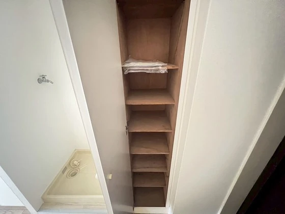 ダイアパレス比治山パークサイド