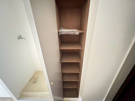 ダイアパレス比治山パークサイド