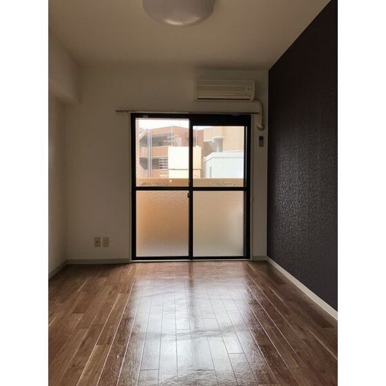 ダイアパレス比治山パークサイド