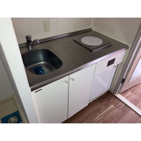 ダイアパレス比治山パークサイド