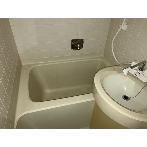 ダイアパレス比治山パークサイド