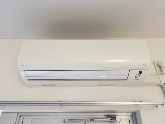 AZURE(アズール)幟町