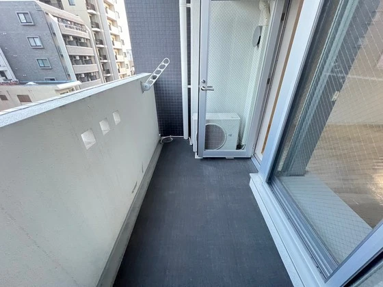 AZURE(アズール)幟町