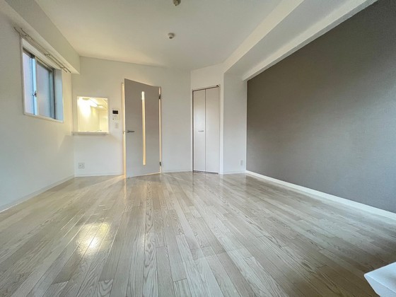 AZURE(アズール)幟町