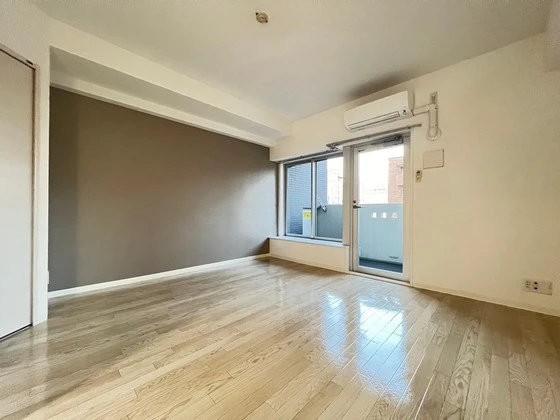 AZURE(アズール)幟町