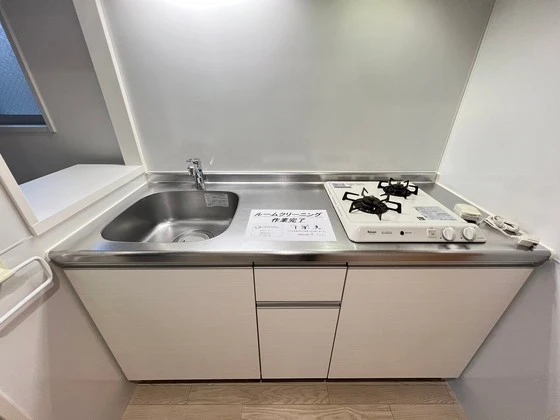 AZURE(アズール)幟町