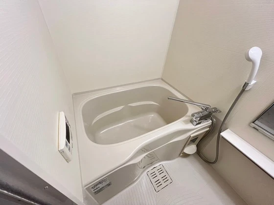 AZURE(アズール)幟町