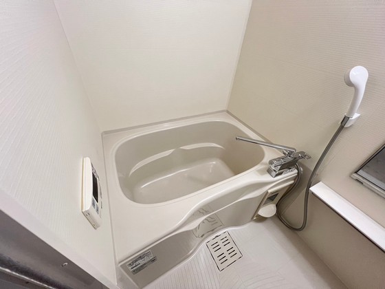 AZURE(アズール)幟町