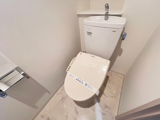 AZURE(アズール)幟町