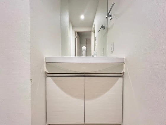 AZURE(アズール)幟町