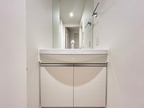 AZURE(アズール)幟町