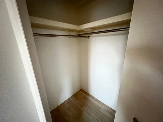 AZURE(アズール)幟町