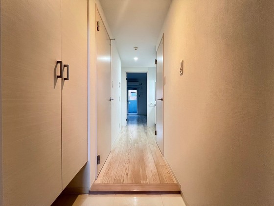 AZURE(アズール)幟町