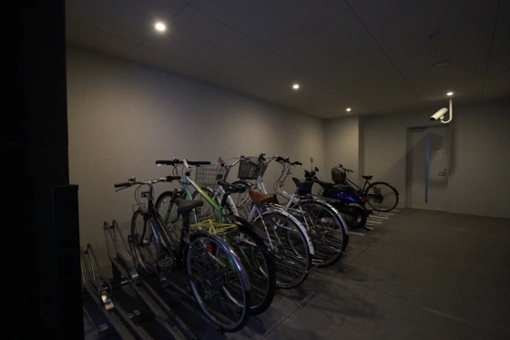 AZURE(アズール)幟町