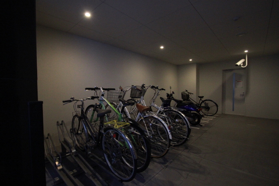 AZURE(アズール)幟町