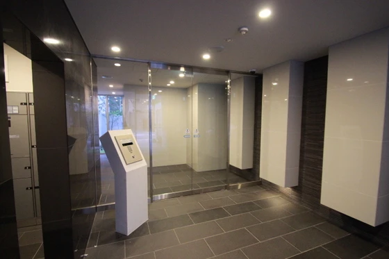 AZURE(アズール)幟町